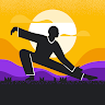 Vinod_1